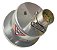 Encoder Incremental Krones 0-900-69-490-5 Utilizado Em Kr - Imagem 4