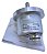 Encoder Incremental Krones 0-900-69-490-5 Utilizado Em Kr - Imagem 2