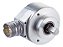 Encoder Sick Encoder Dfs60bs 1pa10000 10367555 Eixo Sólido - Imagem 3