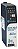 Allen Bradley Fonte Chaveada 1606-xle 120e 24v/5a - Imagem 1