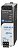 Allen Bradley Fonte Chaveada 1606-xle 120e 24v/5a - Imagem 2
