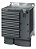 Inversor Siemens 6sl32240be315ua0 25hp 38a Pm 240 Tensão 380 - Imagem 1