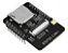 Módulo Esp32-cam Com Camera Ov2640 2mp Arduino Câmera - Imagem 4