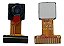 Módulo Esp32-cam Com Camera Ov2640 2mp Arduino Câmera - Imagem 5
