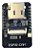 Módulo Esp32-cam Com Camera Ov2640 2mp Arduino Câmera - Imagem 3