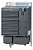 Inversor De Frequência Siemens G120 6sl32240be315ua0 25hp - Imagem 1
