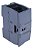 Modulo Siemens 6es7 222-1bh32-0xb0 16do 24vdc S7-1200 Sm1222 - Imagem 1