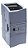 Modulo Siemens 6es7 222-1bh32-0xb0 16do 24vdc S7-1200 Sm1222 - Imagem 4