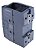 Modulo Siemens 6es7 222-1bh32-0xb0 16do 24vdc S7-1200 Sm1222 - Imagem 2