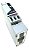Servo Drive Kinetix 6000 2094-bm02-s Série C Allen Bradley - Imagem 4