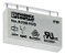 Relé Único Phoenix Contact Rel-mr- 24dc/21 - 2961105 - Imagem 2