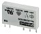 Relé Único Phoenix Contact Rel-mr- 24dc/21 - 2961105 - Imagem 1