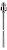 Sensor De Temperatura Ifm Tt1281 Tt-150kfbd06 Sensor - Imagem 1