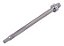 Sensor De Temperatura Ifm Tt1281 Tt-150kfbd06 Sensor - Imagem 4