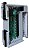 Allen-bradley 1769-it6 6 Canais Thermocouple Compactlogix - Imagem 4