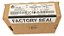 Allen-bradley 1769-it6 6 Canais Thermocouple Compactlogix - Imagem 1