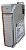 Allen-bradley 1769-it6 6 Canais Thermocouple Compactlogix - Imagem 3