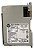 Allen-bradley 1769-it6 6 Canais Thermocouple Compactlogix - Imagem 5