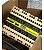 Pluto Safety Plc System Type: Pluto S46 V2 Art No: 2007018 - Imagem 2