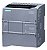 6es7214-1ag40-0xb0 Clp Siemens S7-1200 Cpu 1214c Dc/dc/dc - Imagem 5