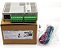 Dvp14ss211t Clp Delta 8 Entradas 6 Saídas Digital Transistor - Imagem 3