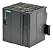 6es7 313-6ce01-0ab0 Clp Siemens S7-300 / Cpu313c - Cpu-nova - Imagem 2