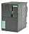 Cpu 317 Siemesns Simatic 317-2ek13-0ab0 Plc Clp S7300 Siemns - Imagem 4