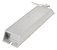 Resistor Frenagem Yaskawa 50r/60w - Imagem 4