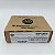 Allen Bradley 1769if4 Modulo 4x Analog Input Compactlogix. - Imagem 2