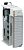 Allen Bradley 1769if4 Modulo 4x Analog Input Compactlogix. - Imagem 4