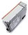Allen Bradley 1769if4 Modulo 4x Analog Input Compactlogix. - Imagem 1