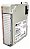 Allen Bradley 1769if4 Modulo 4x Analog Input Compactlogix. - Imagem 5