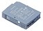 6es7131-6bh01-0ba0 Et 200sp Digital Input 16di Siemens - Imagem 2