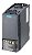 Siemens 6sl3210-1ke15-8uf2 Inversor 3 Hp Sinamics G120c - Imagem 1
