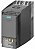 Siemens 6sl3210-1ke15-8uf2 Inversor 3 Hp Sinamics G120c - Imagem 3