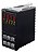 Controlador Universal N2000-usb Novus - Imagem 2