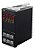 Controlador Universal N2000-usb Novus - Imagem 3