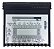 Controlador Universal N2000-usb Novus - Imagem 4