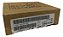 6es7134-6hd01-0ba1 Et 200sp 4 Entrada Analogica Siemens - Imagem 3