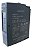 6es7134-6hd01-0ba1 Et 200sp 4 Entrada Analogica Siemens - Imagem 2