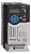 Inversor Powerflex 523 25a-d2p3n104 Ser B 0.75hp 1hp 380-480 - Imagem 3