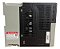 Allen-bradley 25b-a4p8n104 1cv 4.8a Inversor Powerflex - Imagem 5