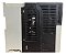 Allen-bradley 25b-a4p8n104 1cv 4.8a Inversor Powerflex - Imagem 4
