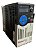 Allen-bradley 25b-a4p8n104 1cv 4.8a Inversor Powerflex - Imagem 1