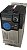 Inversor Allen Bradley / Powerflex 523 5.0 Hp 25a-d010n104 - Imagem 1