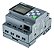 6ed1052-1cc08-0ba1 Siemens Novo - Imagem 1