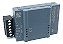 S71200 6es7 241-1ch30-1xb0 Siemens Novo - Imagem 1