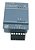 S71200 6es7 241-1ch30-1xb0 Siemens Novo - Imagem 2