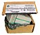 Expansão Allen Bradley 1769 Ob32 Saída Digital 32 Pontos Abb - Imagem 5
