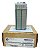 Expansão Allen Bradley 1769 Ob32 Saída Digital 32 Pontos Abb - Imagem 1